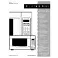 WHIRLPOOL KCMS185JBL0 Owners Manual WHIRLPOOL KCMS185JBL0 Owners Manual