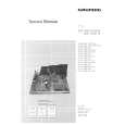 GRUNDIG 7003NIC/TOP GREEN. Service Manual GRUNDIG 7003NIC/TOP GREEN. Service Manual