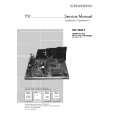 GRUNDIG MF 55-5101 FR/DOLB Service Manual GRUNDIG MF 55-5101 FR/DOLB Service Manual