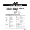 JVC GRSXM767UM Service Manual JVC GRSXM767UM Service Manual
