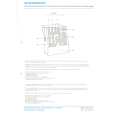 SENNHEISER MZB 30 Owners Manual SENNHEISER MZB 30 Owners Manual