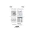 WHIRLPOOL AMW 820 IX Owners Manual WHIRLPOOL AMW 820 IX Owners Manual