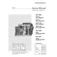 GRUNDIG DenverFLAT Service Manual GRUNDIG DenverFLAT Service Manual