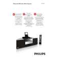 PHILIPS BTM630/37 Owners Manual PHILIPS BTM630/37 Owners Manual
