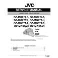 JVC GZ-MG37AA Service Manual JVC GZ-MG37AA Service Manual