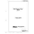 NIKON DP-20 Service Manual NIKON DP-20 Service Manual