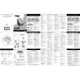 PHILIPS AJ3957/17 Owners Manual PHILIPS AJ3957/17 Owners Manual