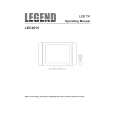 PRIMA LEC2015 Owners Manual PRIMA LEC2015 Owners Manual