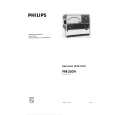 PHILIPS PM2504 Owners Manual PHILIPS PM2504 Owners Manual