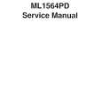 CASIO BG350B-2 Owners Manual CASIO BG350B-2 Owners Manual