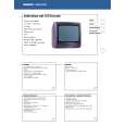 THOMSON 14MG15CG Manual de Servicio THOMSON 14MG15CG Manual de Servicio