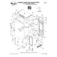 WHIRLPOOL GI1500PHB2 Parts Catalog WHIRLPOOL GI1500PHB2 Parts Catalog