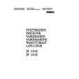 UNKNOWN ZF1012C Owners Manual UNKNOWN ZF1012C Owners Manual