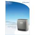 ELECTROLUX Z8010 Owners Manual ELECTROLUX Z8010 Owners Manual