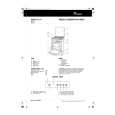 WHIRLPOOL ACM 501 WH Quick Start WHIRLPOOL ACM 501 WH Quick Start