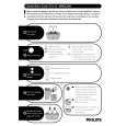 PHILIPS HD2618/00 Owners Manual PHILIPS HD2618/00 Owners Manual
