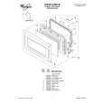 WHIRLPOOL YMT4110SKQ0 Parts Catalog WHIRLPOOL YMT4110SKQ0 Parts Catalog