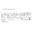 RFT STERN 1 Circuit Diagrams RFT STERN 1 Circuit Diagrams