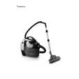 PHILIPS HR6834/01 Owners Manual PHILIPS HR6834/01 Owners Manual