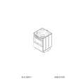 VOSS-ELECTROLUX ELK 2000-1 Owners Manual VOSS-ELECTROLUX ELK 2000-1 Owners Manual
