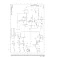 PHILIPS DVD130 Service Manual PHILIPS DVD130 Service Manual