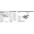 PIONEER GM-3100T/ES Owners Manual PIONEER GM-3100T/ES Owners Manual