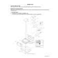 JVC HR-XVS44UC Parts Catalog JVC HR-XVS44UC Parts Catalog
