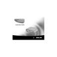 PHILIPS PCRW804K/17 Owners Manual PHILIPS PCRW804K/17 Owners Manual