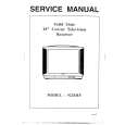 ONWA K9228MF Service Manual ONWA K9228MF Service Manual