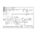 JVC GRAX337EGS/EGSH Service Manual JVC GRAX337EGS/EGSH Service Manual