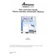 WHIRLPOOL LW7563W2 Owners Manual WHIRLPOOL LW7563W2 Owners Manual
