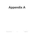 WHIRLPOOL UMV1142AAW Installation Manual WHIRLPOOL UMV1142AAW Installation Manual