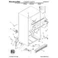 WHIRLPOOL KTRS22QAWH01 Parts Catalog WHIRLPOOL KTRS22QAWH01 Parts Catalog