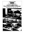 WHIRLPOOL C202 Owners Manual WHIRLPOOL C202 Owners Manual