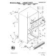 WHIRLPOOL KTRS22QDAL00 Parts Catalog WHIRLPOOL KTRS22QDAL00 Parts Catalog