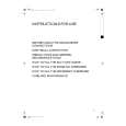 WHIRLPOOL ADG 3550 Owners Manual WHIRLPOOL ADG 3550 Owners Manual