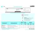 WHIRLPOOL C 313 BL Quick Start WHIRLPOOL C 313 BL Quick Start
