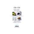 WHIRLPOOL FT 332 / WH Owners Manual WHIRLPOOL FT 332 / WH Owners Manual