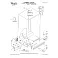 WHIRLPOOL 7GS6SHEXPL02 Katalog Części WHIRLPOOL 7GS6SHEXPL02 Katalog Części