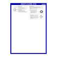 CASIO EF108D-1A Owners Manual CASIO EF108D-1A Owners Manual