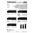 GRUNDIG SE4100VPS FLORENZ Service Manual GRUNDIG SE4100VPS FLORENZ Service Manual