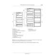WHIRLPOOL KVIE 2096/A++ Quick Start WHIRLPOOL KVIE 2096/A++ Quick Start