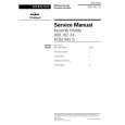 WHIRLPOOL 800 162 24 Service Manual WHIRLPOOL 800 162 24 Service Manual