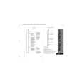 MOTOROLA T260 User Guide MOTOROLA T260 User Guide