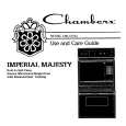 WHIRLPOOL CM02743BL1 Owners Manual WHIRLPOOL CM02743BL1 Owners Manual