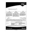 PHILIPS 20LL200 Owners Manual PHILIPS 20LL200 Owners Manual