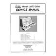 ARP ARP2604 Owners Manual ARP ARP2604 Owners Manual