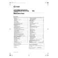 FUNAI DPVR-6500 Owners Manual FUNAI DPVR-6500 Owners Manual