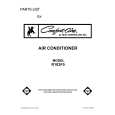 WHIRLPOOL R183F0 Parts Catalog WHIRLPOOL R183F0 Parts Catalog