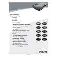 PHILIPS 55PW9363 Owners Manual PHILIPS 55PW9363 Owners Manual